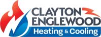 Clayton-Englewood Heating & Cooling image 2